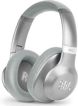 jbl everest elite 750nc amazon