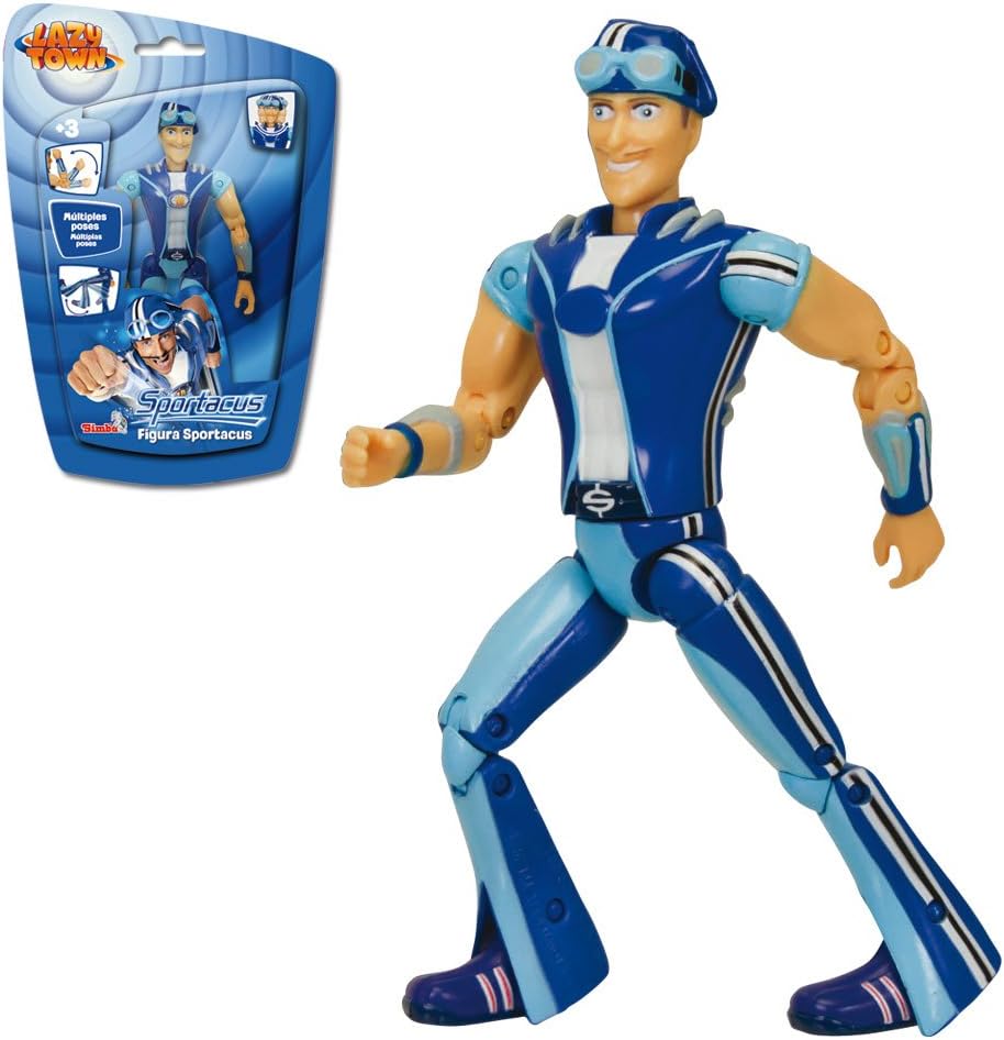 what age is a jumperoo for