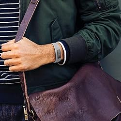 Watbro Bands Compatible with Garmin Vivofit