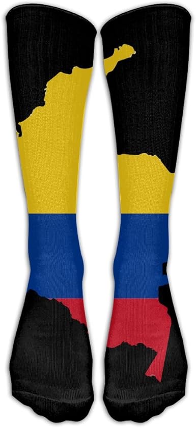 champion dress amazon