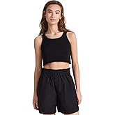 ALC Womens Halsey Tank