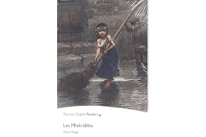 Les Miserables