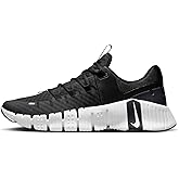 Nike Mens Nike Free Metcon 5Sneaker