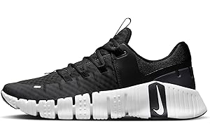 Nike Mens Gymnastics Shoes Sneaker