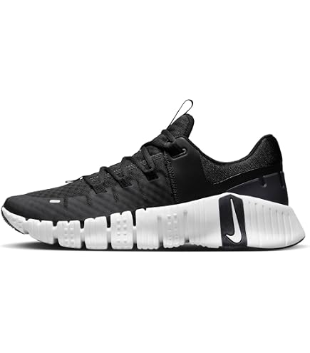 Amazon.com | Nike Free Run 5.0 Men's Road Running Shoes (CZ1884