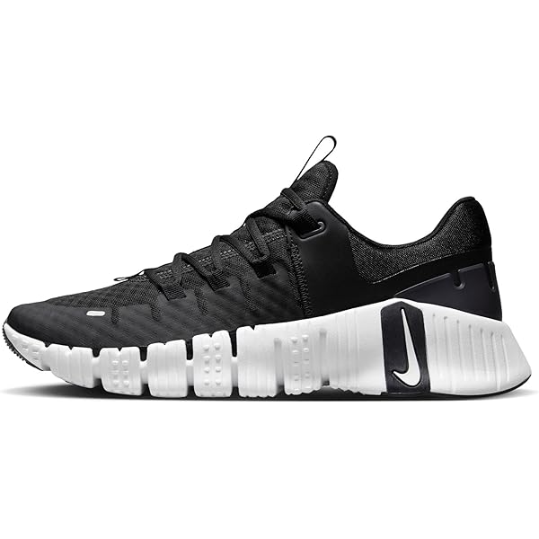 Amazon.com | Nike Free Metcon 3 Mens Training Shoes Cj0861  display picture 1