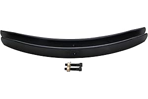 ReadyLift 67-7120 Universal Add-a-Leaf for Midsize, Small Trucks and SUV's