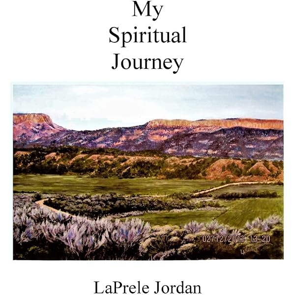 Change We Must: My Spiritual Journey: Veary, Nana: 9781877982071