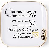 If me gold bangle bracelets for women review illustration