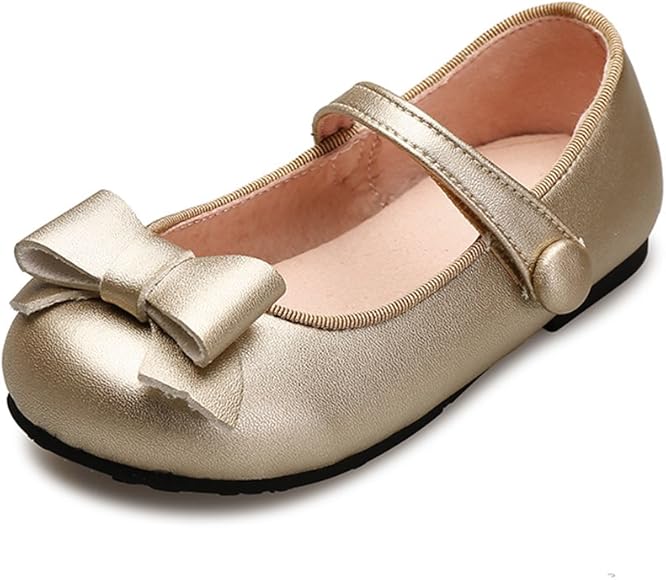 dressy mary jane flats