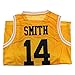 Will Smith 14 The Fresh Prince of Bel Air Academy Basketball Jersey S-XXXL