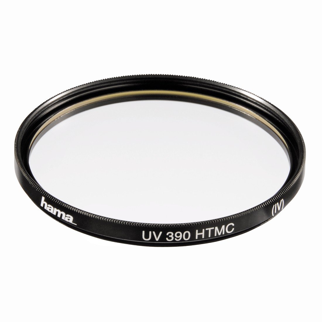 Hama UV HTMC Filter 86mm