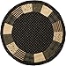 Kettle Grove Tablemat Patchwork Blocks 15