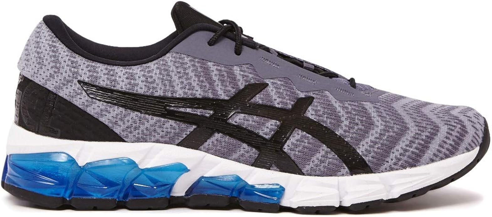 asics gel quantum 180 5 gs