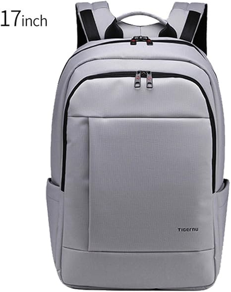 tigernu backpack amazon