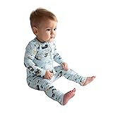 Posh Peanut Convertible Baby Sleepers - Girls
