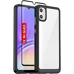 for Samsung A05 Case, Samsung Galaxy A05 Case, with