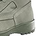 B Belleville Arm Your Feet Men's 600 Hot Weather Combat Boot, Sage - 13 R