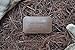 Grandpa's Soap Pine Tar 4.25 oz (Pack of 3)