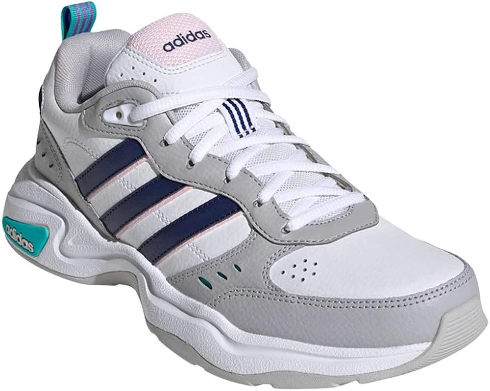 adidas women's cross training shoes