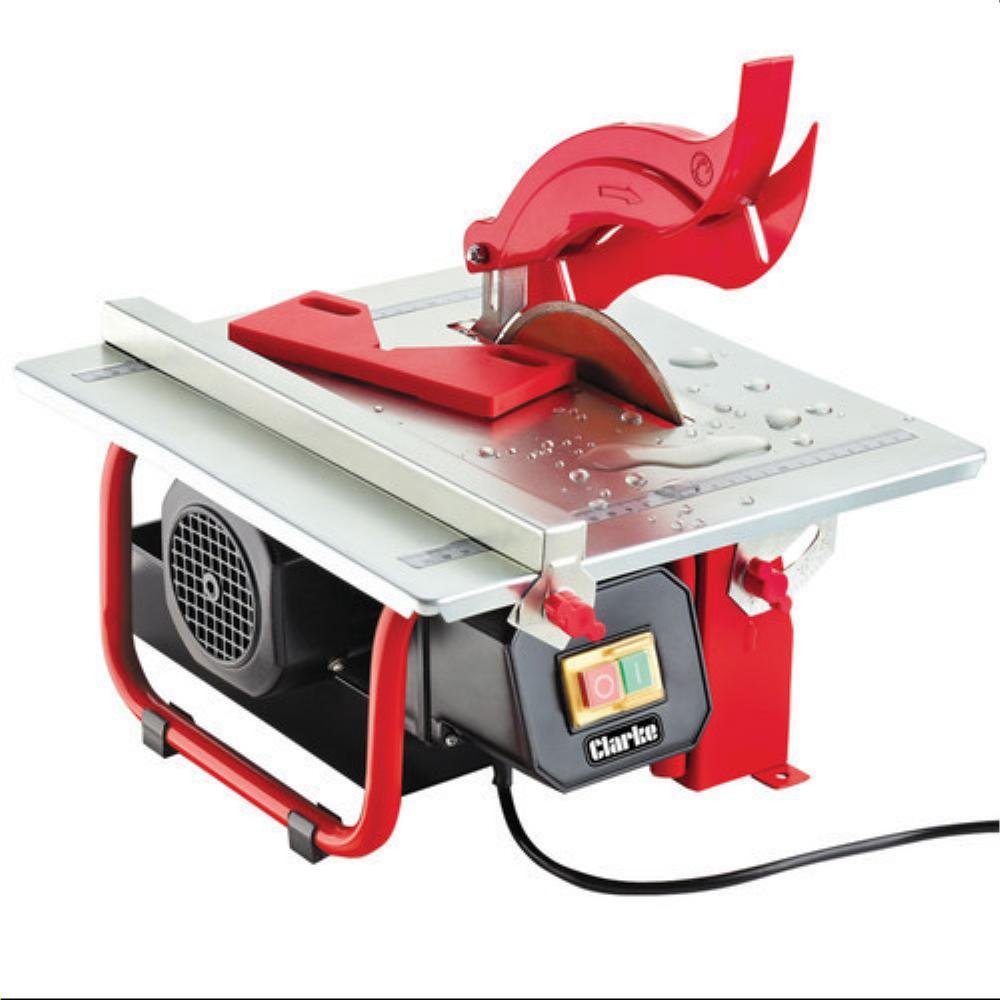 Top 20 Best Tile Saws Reviews 20192020 JulesHart