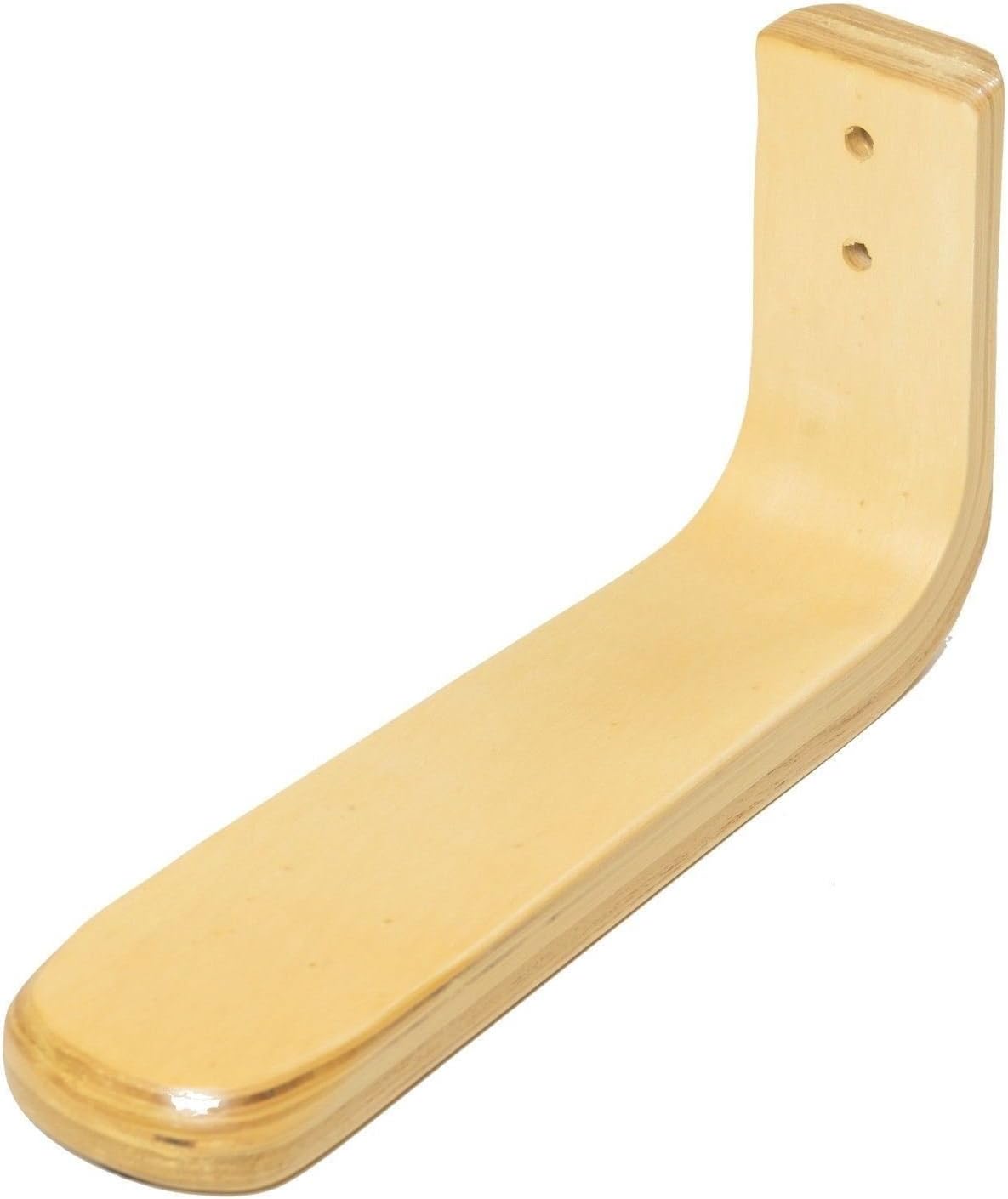Amazon Replacement Chair Legs at Curtis Michaels blog