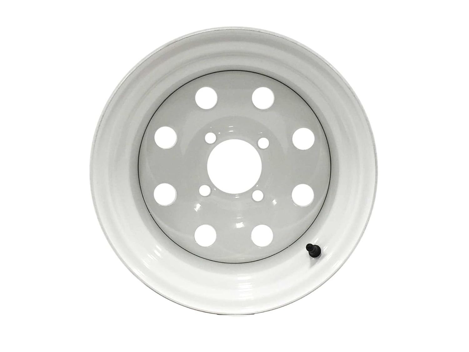 Best Lawn Mower Rims 12 Inch