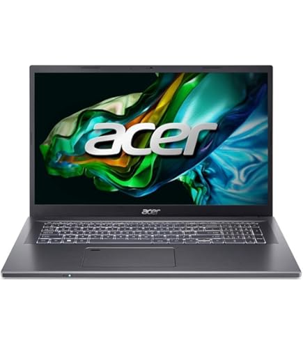 2025年3月 HP 良好 爆速 13世代 i5 32GB 新品 1TB 17 hp - 2025年3月 HP 良好 爆速 13世代 i5 32GB 新品 1TB 17の通販