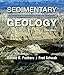 Sedimentary Geology