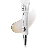 Dr.Melaxin Eyephalt Eyebag Cream 10ml