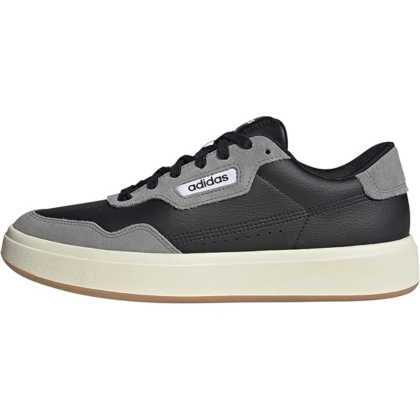 adidas gazelle silver green womens ADIDAS PARK ST SHOES KIDS