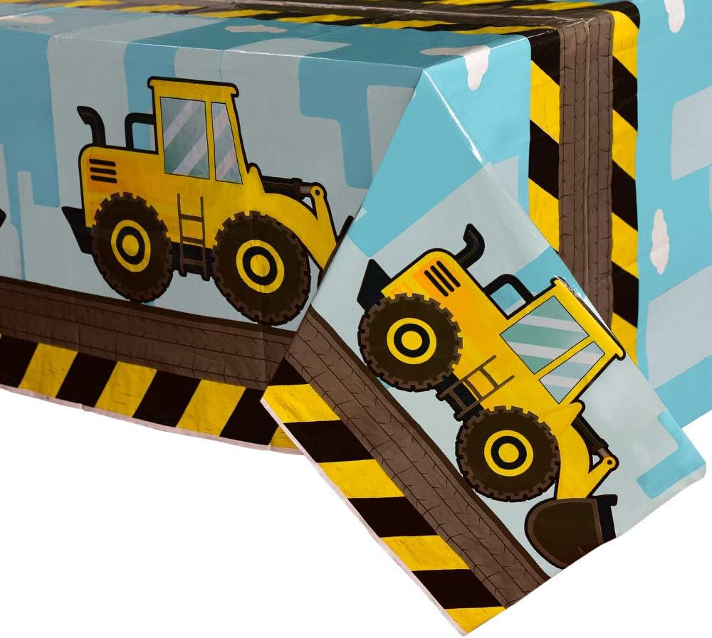 WERNNSAI Truck Table Cover