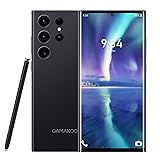 GAMAKOO G24 Ultra 5G 7.3" 8GB+256GB DualSIM