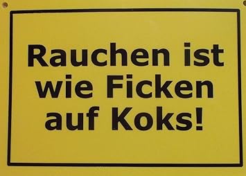 Download Sprueche rauchen HD