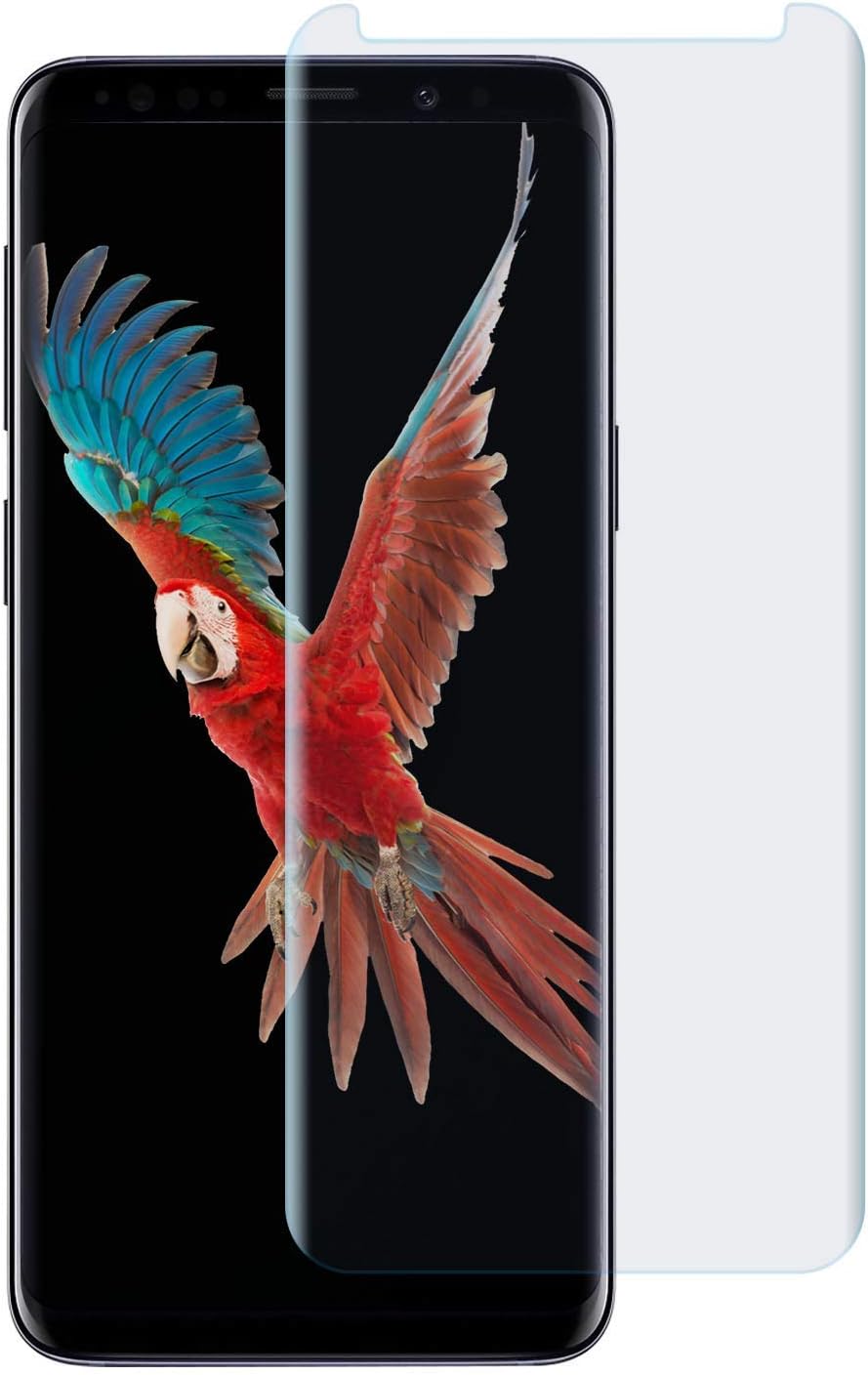 MAGIC LACE CURVED PART 174 SYNTHETIC FULL WIG (1)