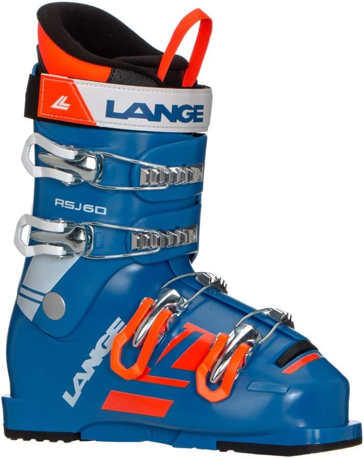 Best Lang Outdoor Power Equipment