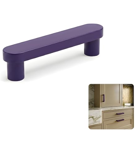 purple dresser handles LBFEEL 3