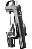 Coravin Model Two Wine System