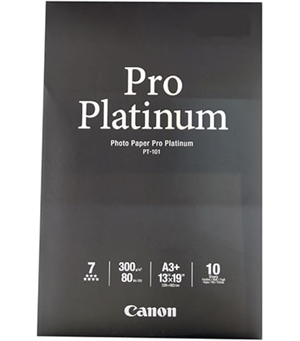 OA機器 ILFORD PRESTIGE GOLDMONOSILKJPN A4 50 ILFORD PRESTIGE GOLDMONOSILKJPN A4 50