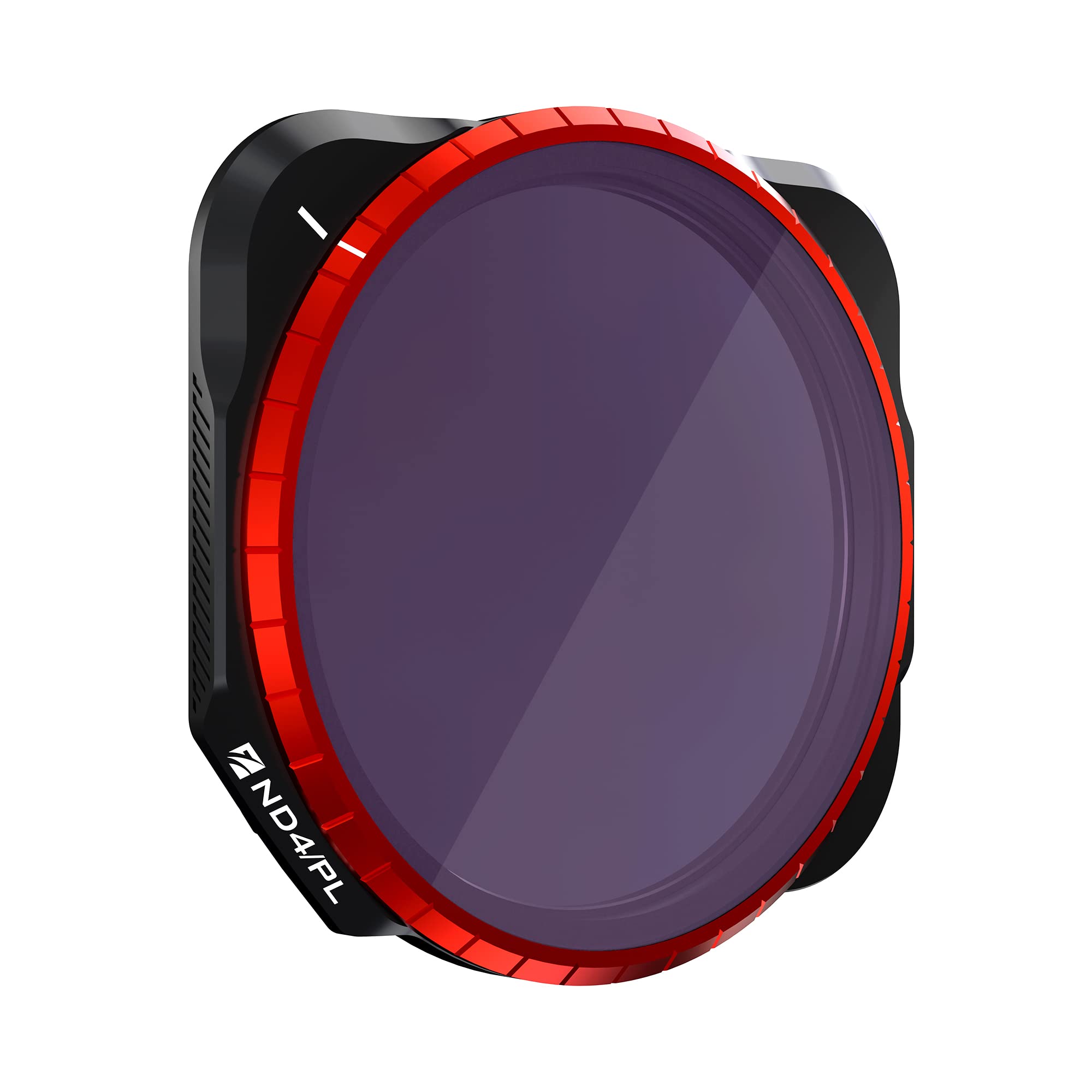 Freewell ND4/PL Hybrid Lens Filter for Mavic 3 Classic — image 1