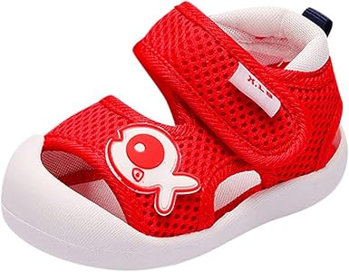 hard bottom shoes for toddlers