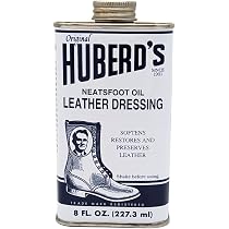Grasa Para Cuero Cocciné Urban Grease - Nutre Y Protege Zapatos Deportivos Y De Piel, Lata 100 Ml
