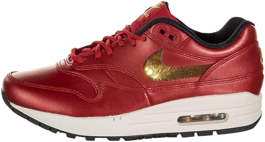 nike air max 1 amazon