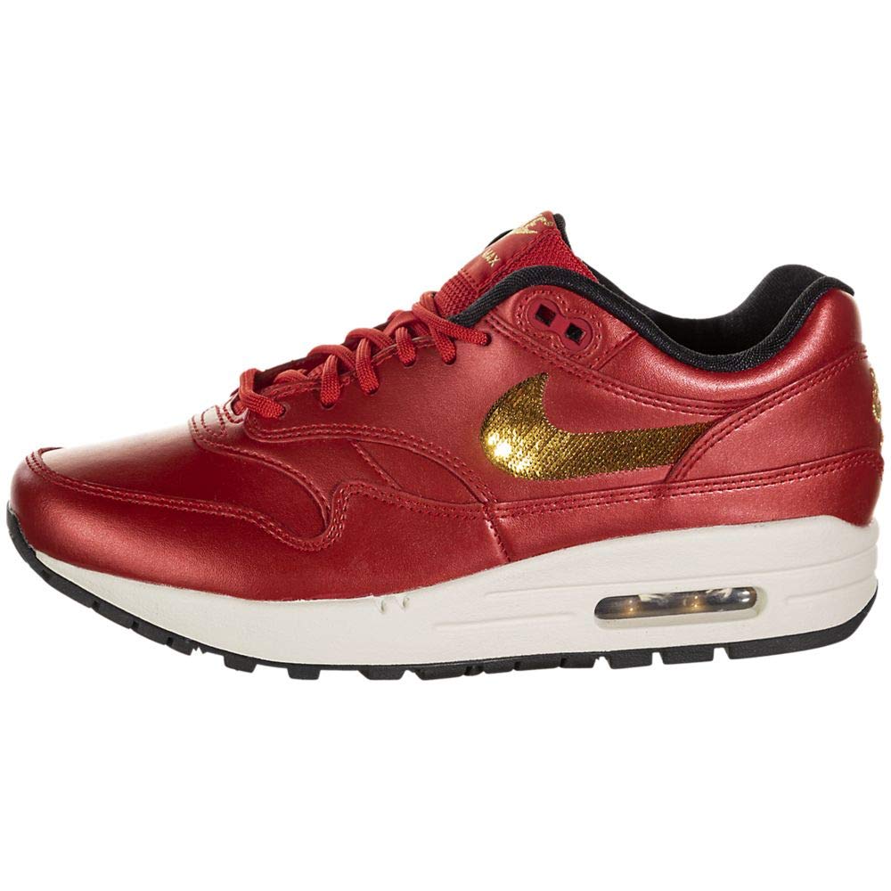 Nike Women's Air Max 1