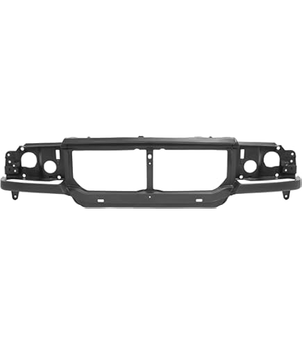 anker34専用台 Amazon.com: XSPC Universal Radstand V2, 140mm : Electronics
