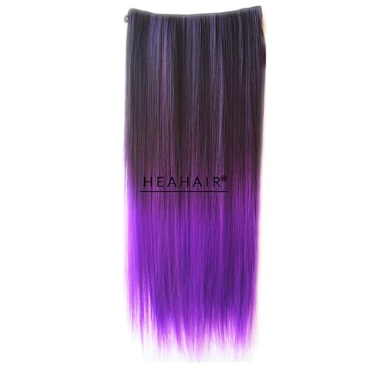  hair extension