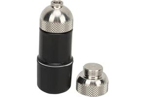 512Hz Transmitter Remote Sonde for Pipeline Sewer Inspection, ABS Portable Pipe Locator for Fast Detection Lightweight Suitab