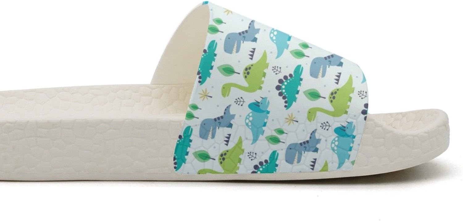 cute slides for summer