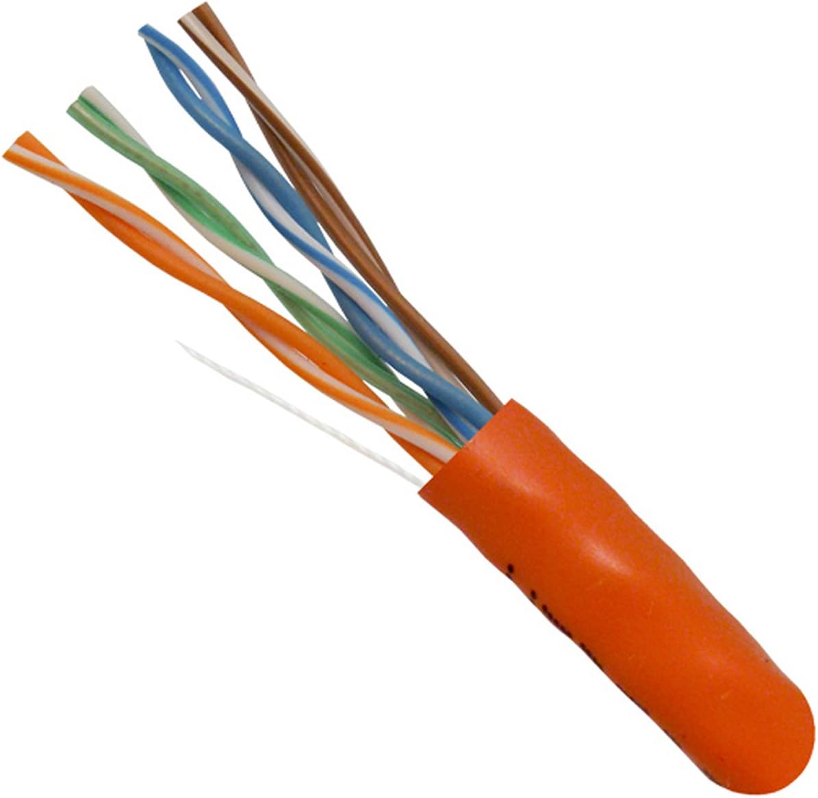 Utp 24awg расшифровка. Cat 5e кабель 305 м. /01-0054. Utp 24 awg. Utp кабель.