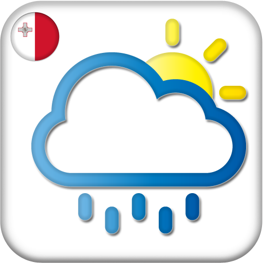 Malta Weather ForecastAmazon.deAppstore for Android